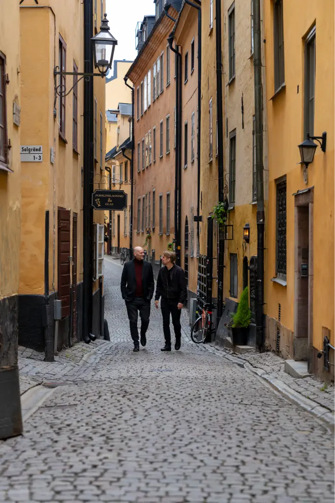 Bookmaster - Besöksbokning & mötesbokning